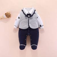 uploads/erp/collection/images/Children Clothing/XUQY/XU0528878/img_b/XU0528878_img_b_3